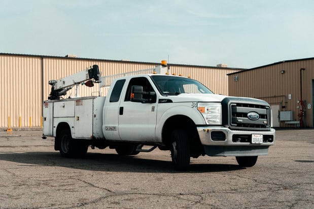 Images Western Highways Traffic Truck Products Texas