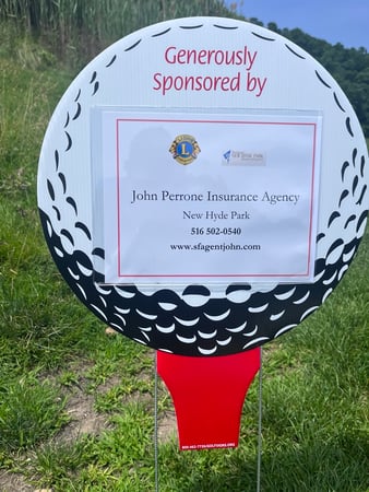 Images John Perrone - State Farm Insurance Agent