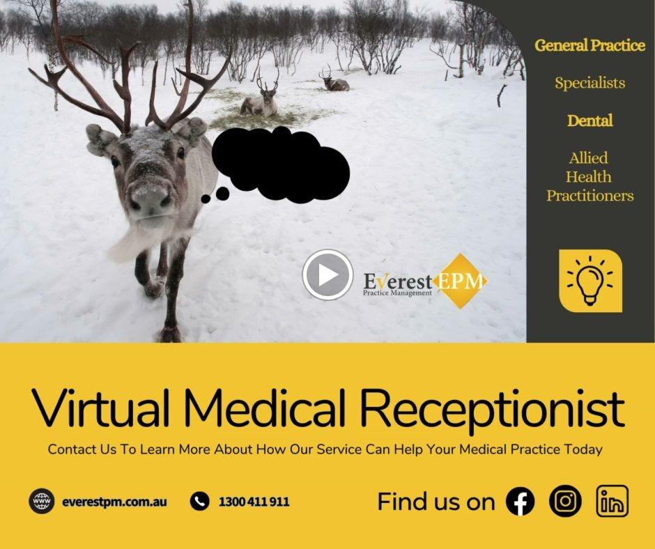 Images Everest Practice Management