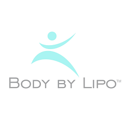 Body By Lipo - Milwaukee