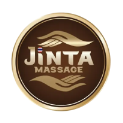 Jinta Thai Massage Logo