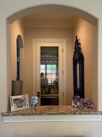 Images The Brazilian Painter