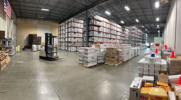 Images Advanced Records Management