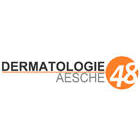Dermatologie Schermesser Logo