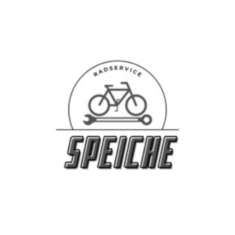 Logo Speiche Radservice