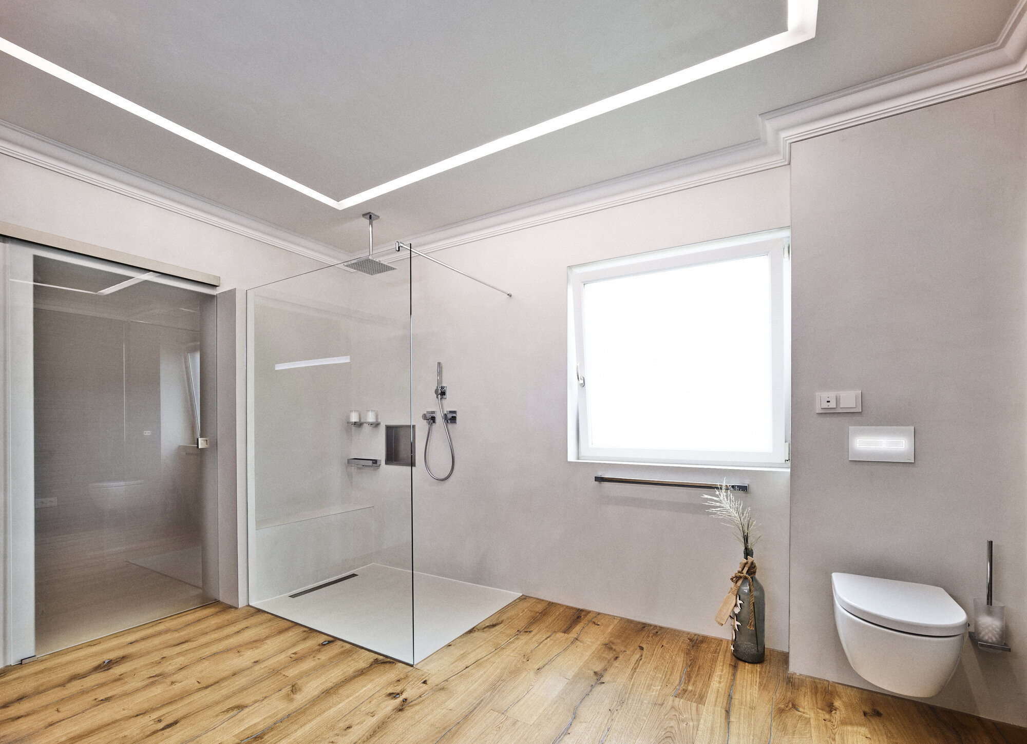 Bilder Terra Lilia GmbH