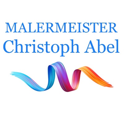 Christoph Abel - Malermeister in Ratingen - Logo