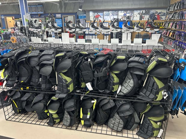 Images Pure Hockey