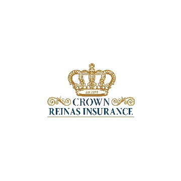 Crown Reinas Insuranc
