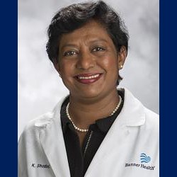 Images Kothandapany Sivaprakasam Shalini, MD