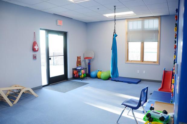 Images Caravel Autism Health