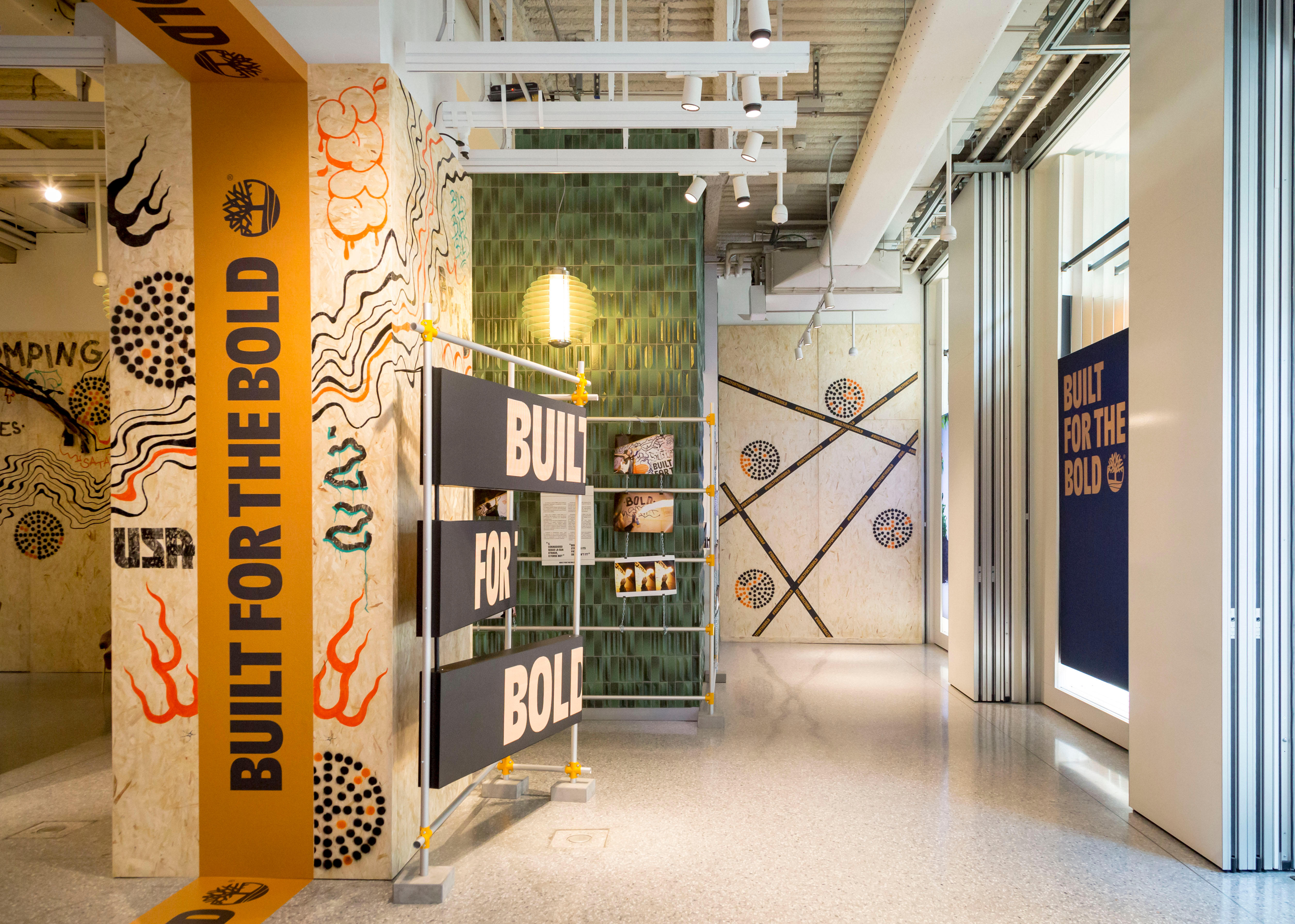 timberland orefici11