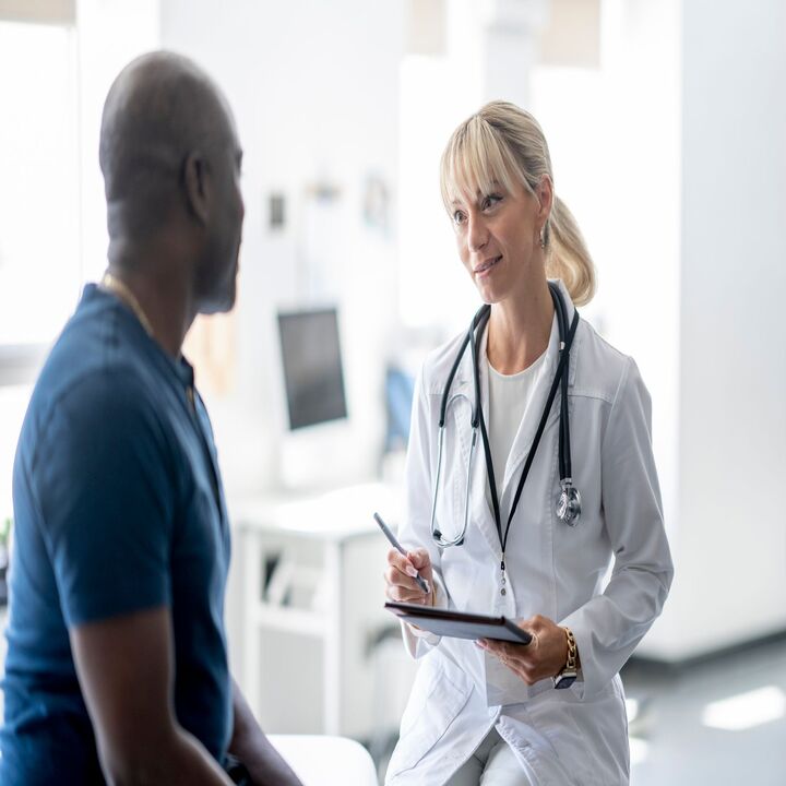 Images Lumina Medical