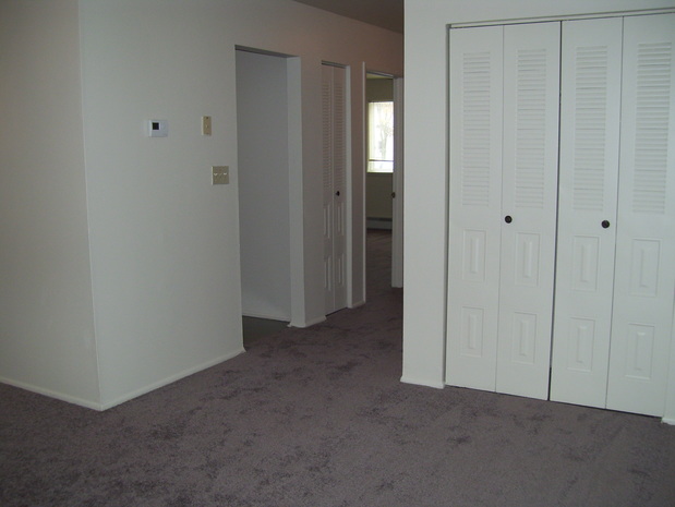 Images Lebanon Village Apartments