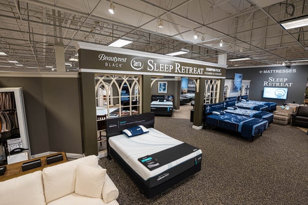 Images Fashion Furniture