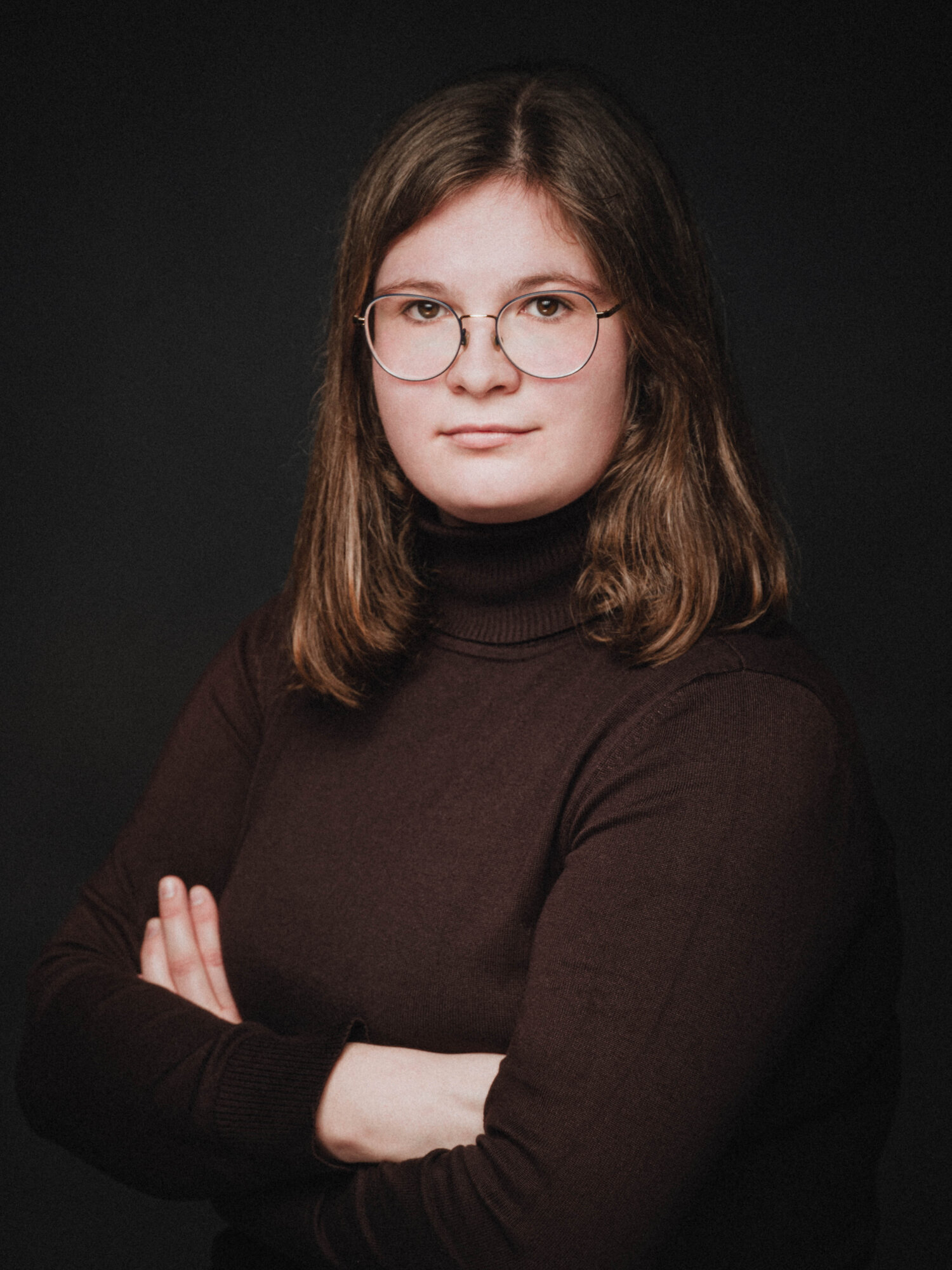 bubadibub   Fotografin Sandra Böhmerle, Hauptstraße 44 in Kirchzell