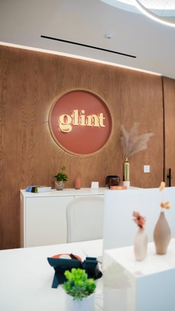 Images Glint Dental Studio Austin