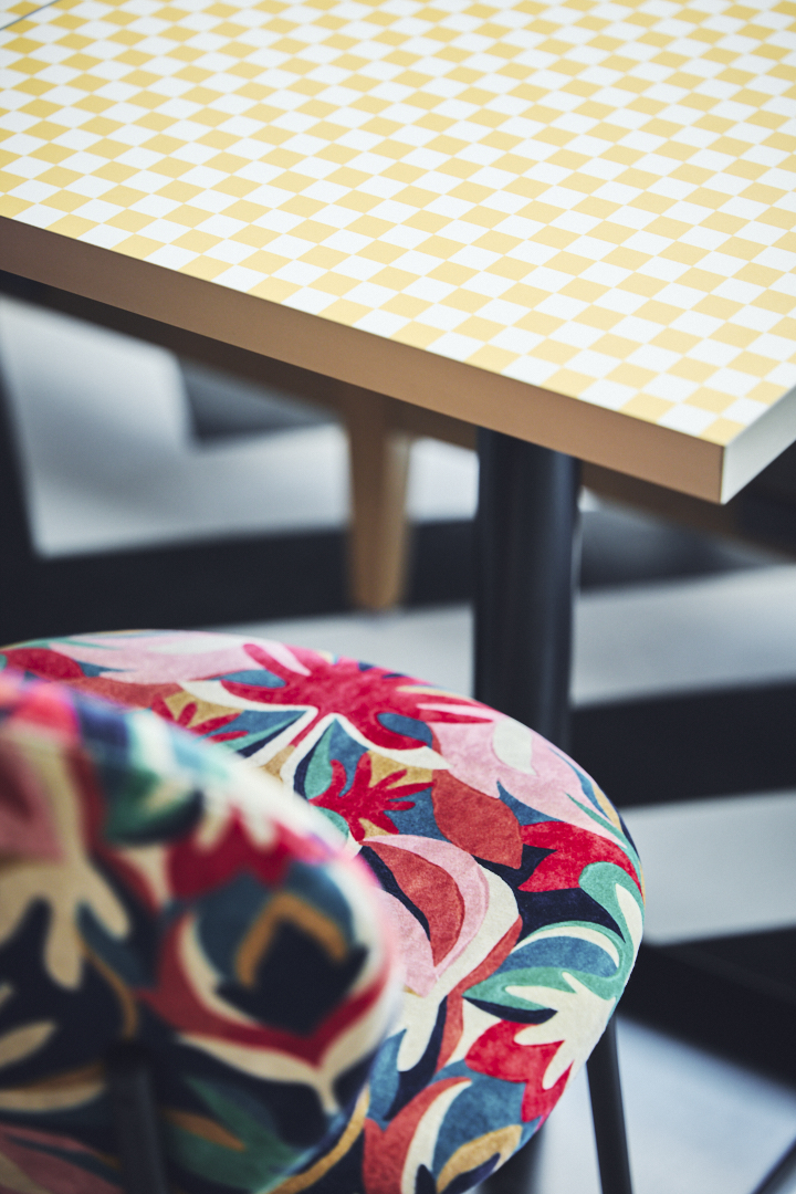 Images Garner Hotel Osaka Honmachi Station