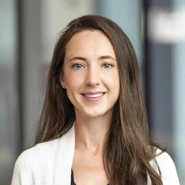 Dr. Kelly N. Strickler, DO - Pennsburg, PA - Family Medicine