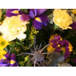 Highworth Flowers - Swindon, Wiltshire SN6 7AG - 01793 861900 | ShowMeLocal.com