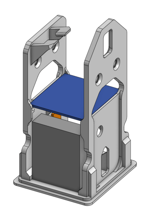 Images Simple Machining
