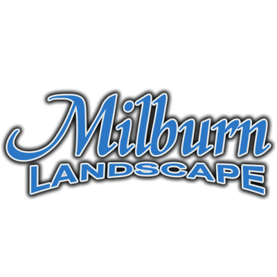 Milburn Landscape Concrete & Sprinkler