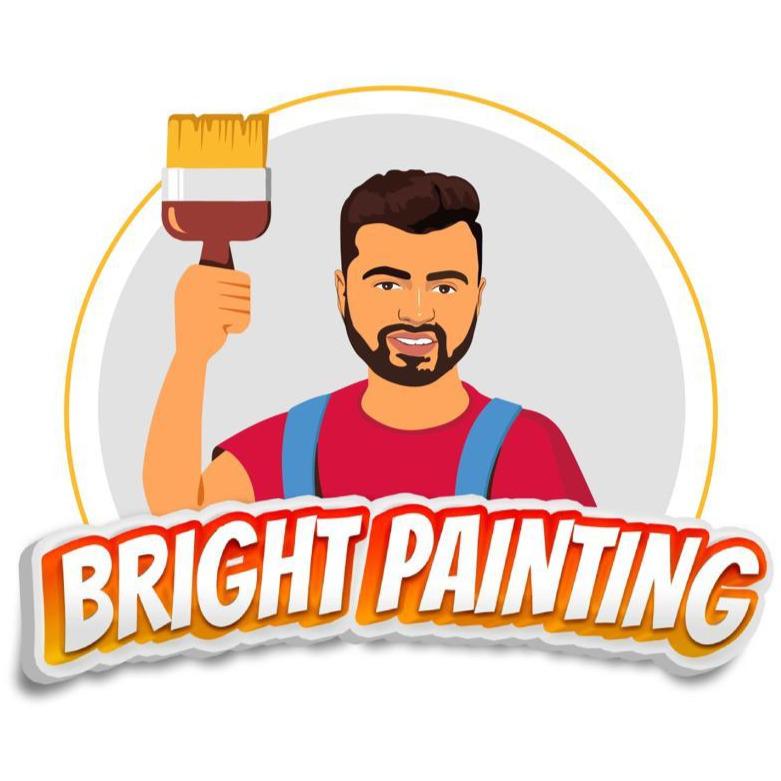 Bright Painting | Toronto Painting Company