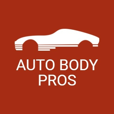 Auto Body Pros