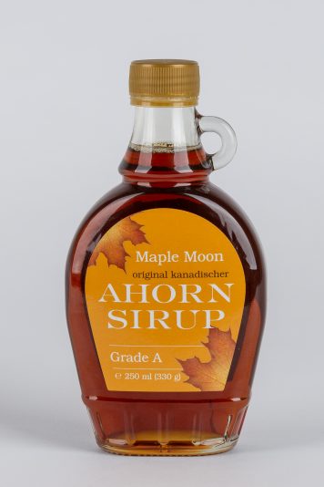 CT Canada Trade GmbH, Technologiepark 24 in Trittau