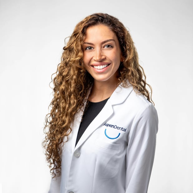 Images Mai Awadallah