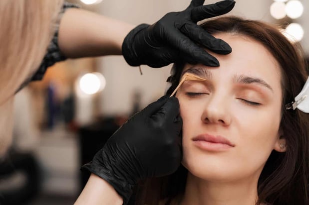 Images Equinox Hair Studio