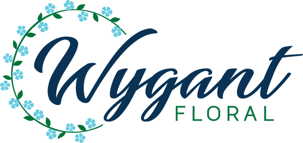 Images Wygant Floral Co., Inc.