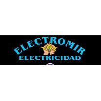 Electromir Estepona