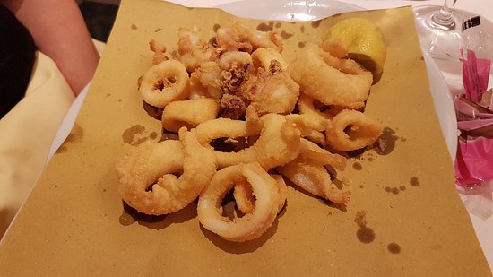 Images Pizzeria Ristorante del Corso