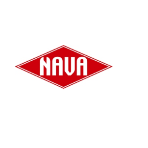 F.lli Nava Srl Logo