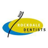 Rockdale Dentists Logo