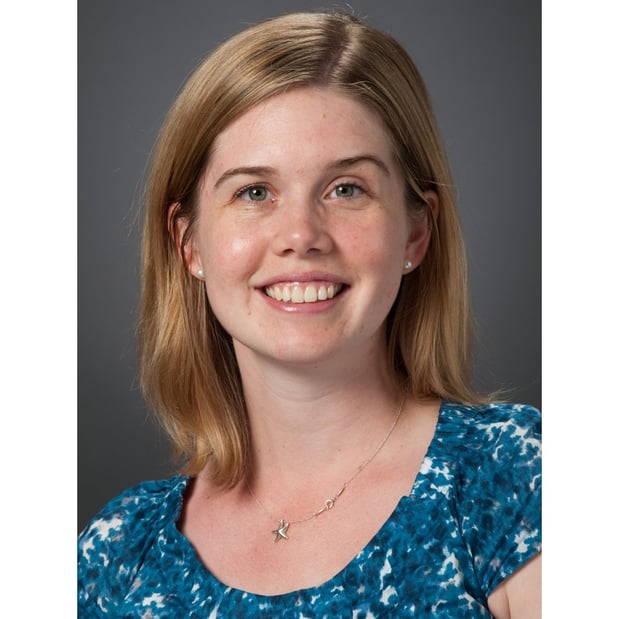 Images Katie  Norton, PA-C, Orthopedic Physician Assistant