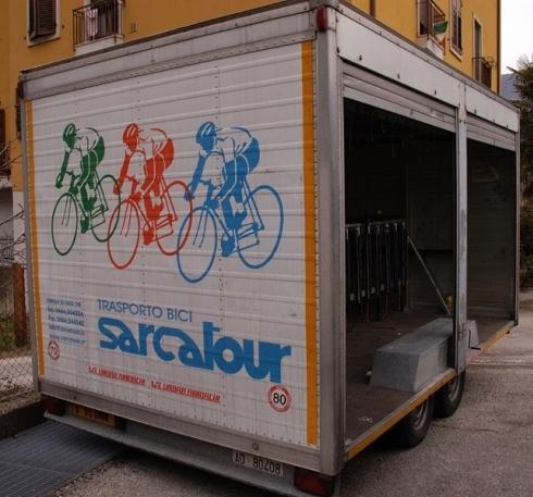 Images Sarcatour