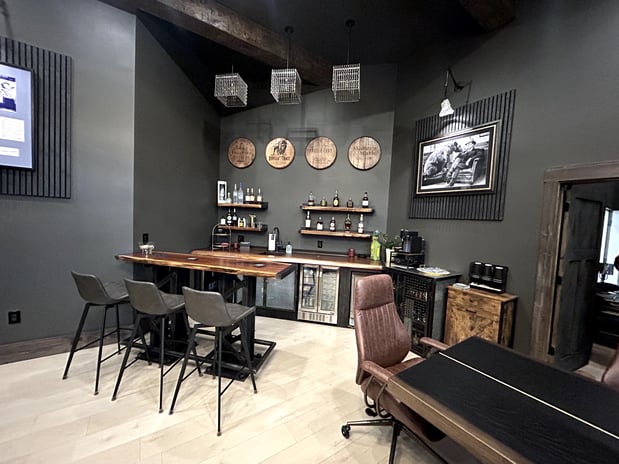 Images RDR Painting LLC