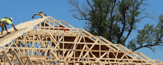 Images Forge Lumber (Erlanger, KY)