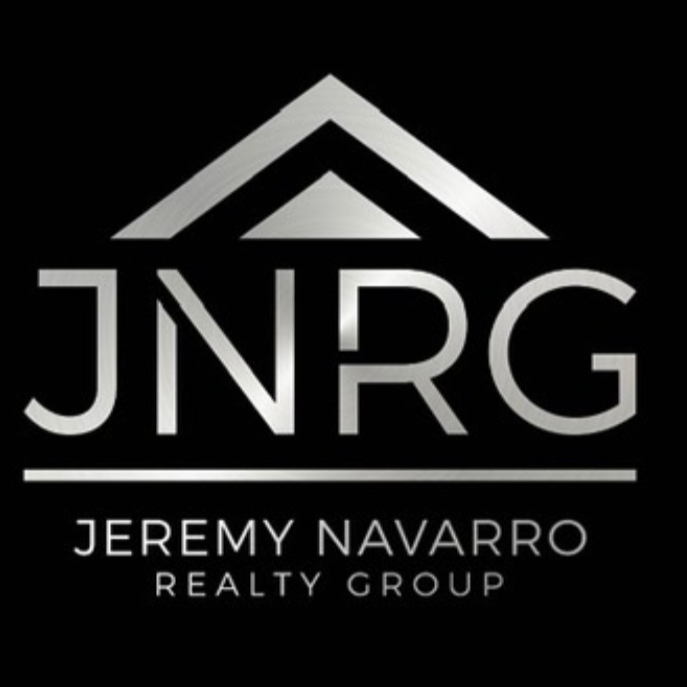 Jeremy Navarro Realty Group | Keller Williams Realty