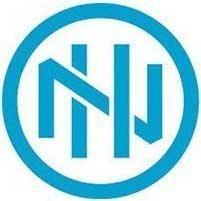 Newhope Laser Skin Care: Phuong Tien, MD Logo