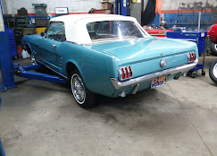 Images BW Auto Service Center