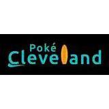Poké Cleveland Logo