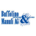 Buffolino & Manuli AG Logo