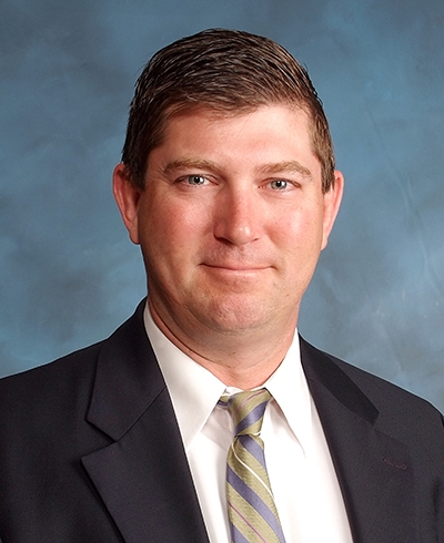 Dave Wilkins - Financial Advisor, Ameriprise Financial Services, LLC Miamisburg (937)291-4200