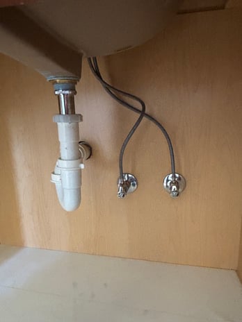 Images Tom the Plumber