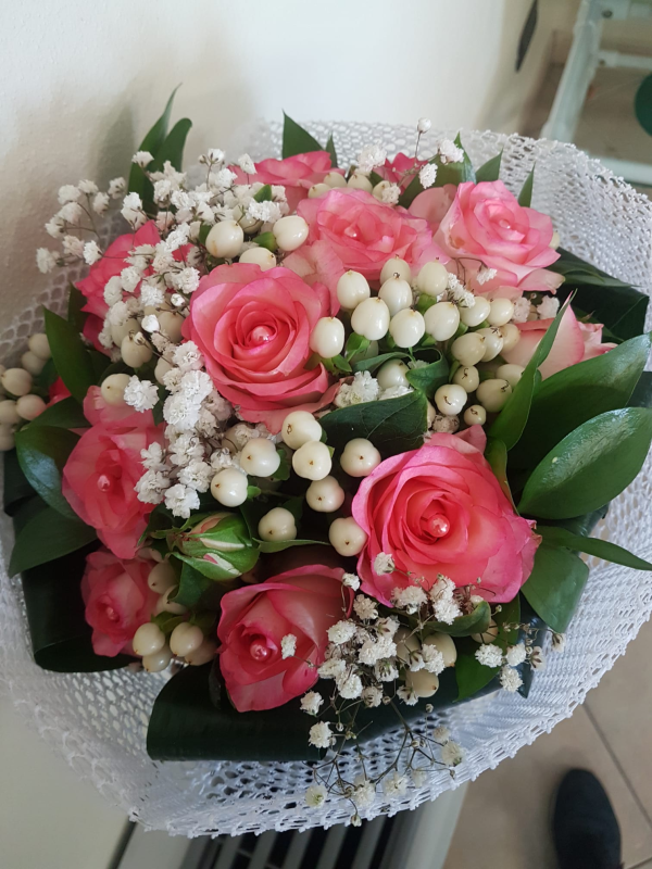 Images Agenzia Funebre Antonio Melis