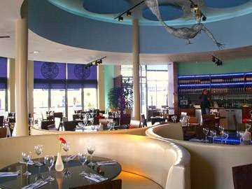 Pizza Express Cardiff 02920 472006