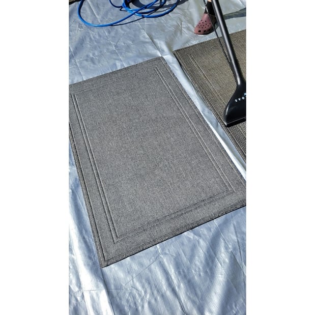 Images EcoPure Carpet Care